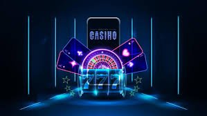 Proses verifikasi KYC yang aman di delta slot