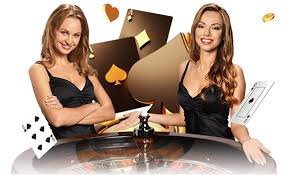 Menu metode pembayaran delta slot dengan QRIS dan e-wallet