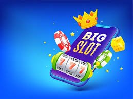 Tim dukungan pelanggan delta slot siap 24/7