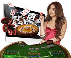 Proses instalasi aplikasi delta slot di perangkat Android dengan empat langkah mudah