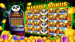 Antarmuka aplikasi delta slot menampilkan halaman login dan menu permainan utama