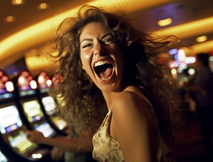 Dukungan pelanggan berbahasa Indonesia di delta slot