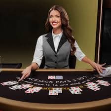 delta slot featured game showcase