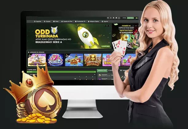 Layar pilihan metode pembayaran delta slot dengan QRIS dan e-wallet
