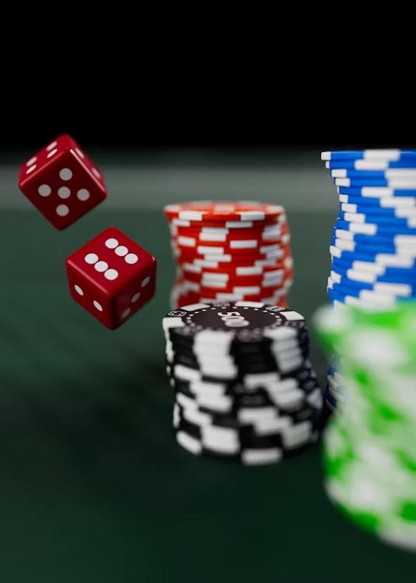 delta slot featured game showcase delta slot featured game showcase