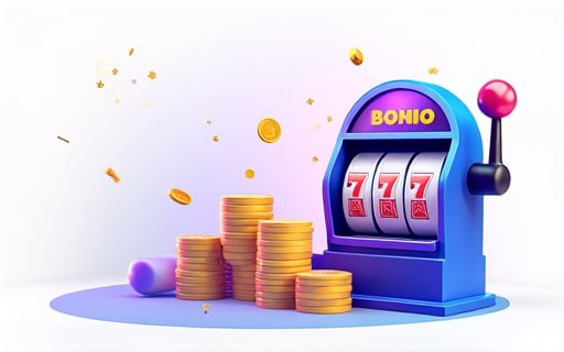 Antarmuka permainan Fortune Rabbit dengan simbol kelincin emas