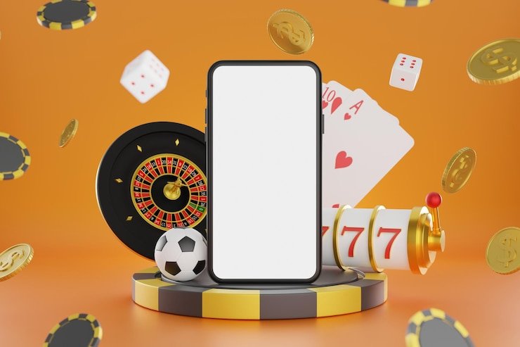 Tabel pembayaran Fortune Rabbit dengan nilai simbol lengkap