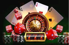 Menu pilihan metode pembayaran di delta slot