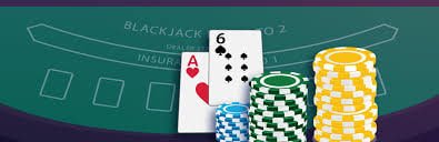Pragmatic Play Game