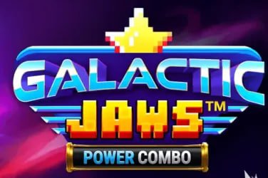 Riwayat transaksi dan saldo akun di delta slot