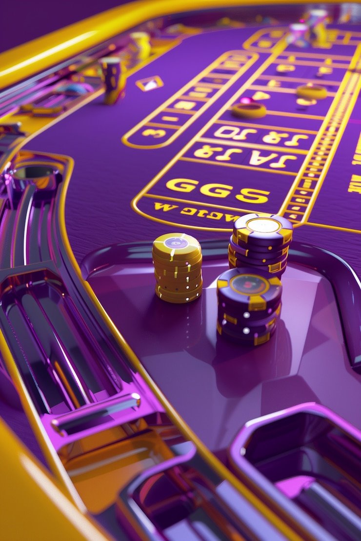 Antarmuka Mahjong Ways 2 dengan simbol mahjongg bersinar