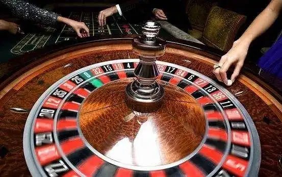 Tabel pembayaran lengkap Mahjong Ways 2