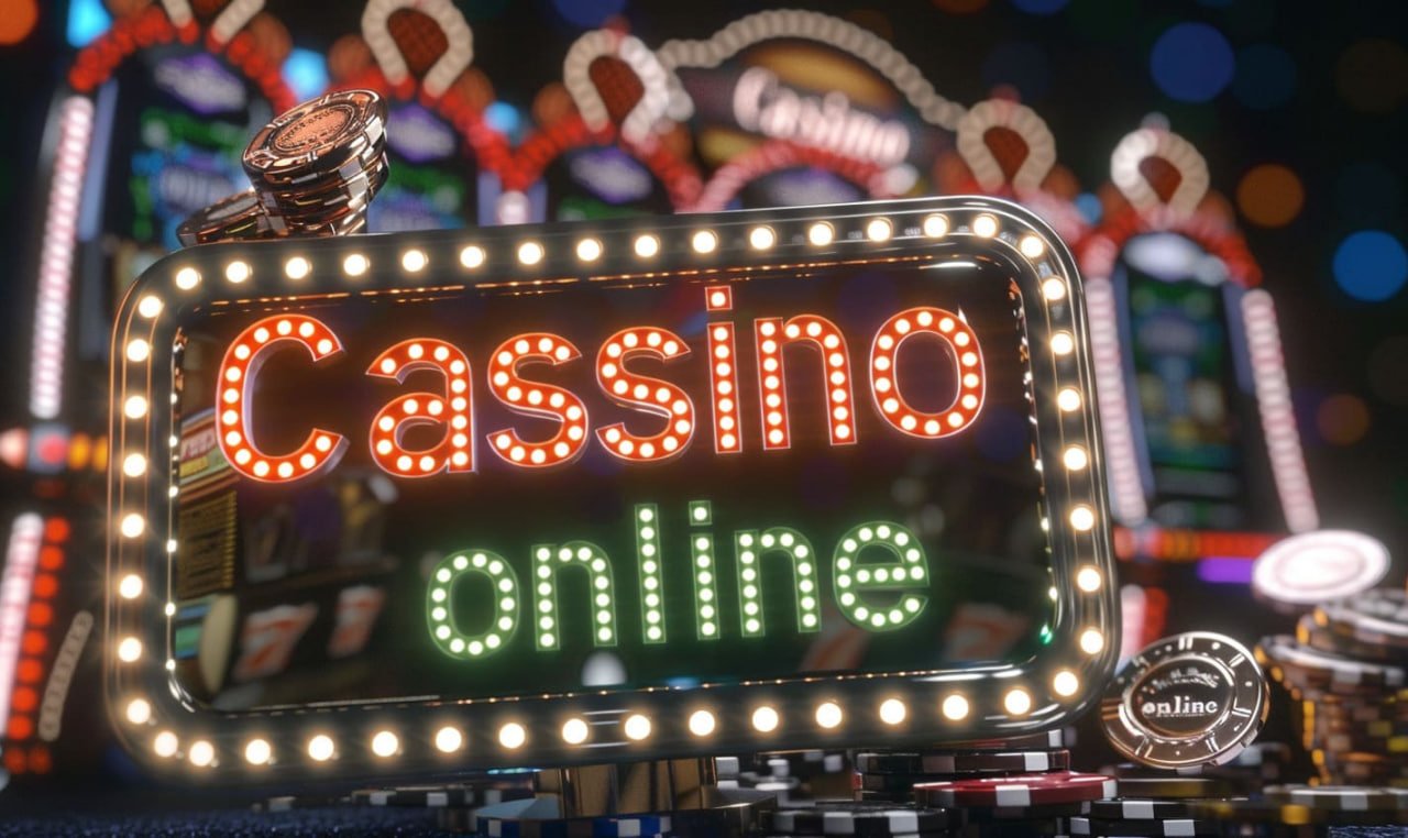 Tampilan permainan slot Sweet Bonanza di delta slot