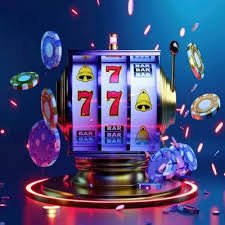 Mahjong Ways dengan tema Asia dan grid dinamis