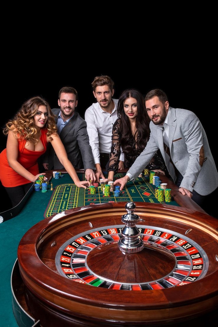 Koleksi slot Pragmatic Play di delta slot