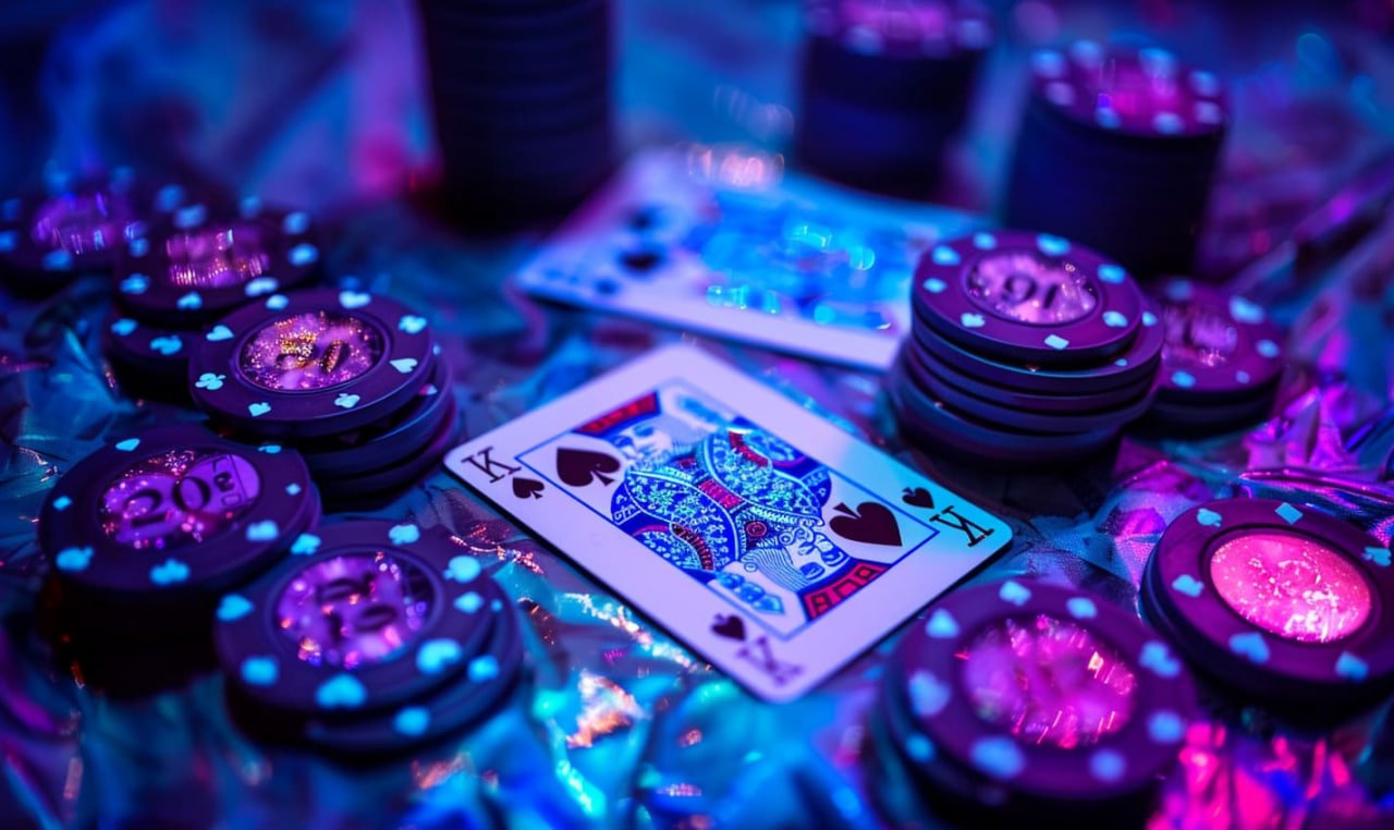 Live-dealer tables Pragmatic Play dengan presenter profesional
