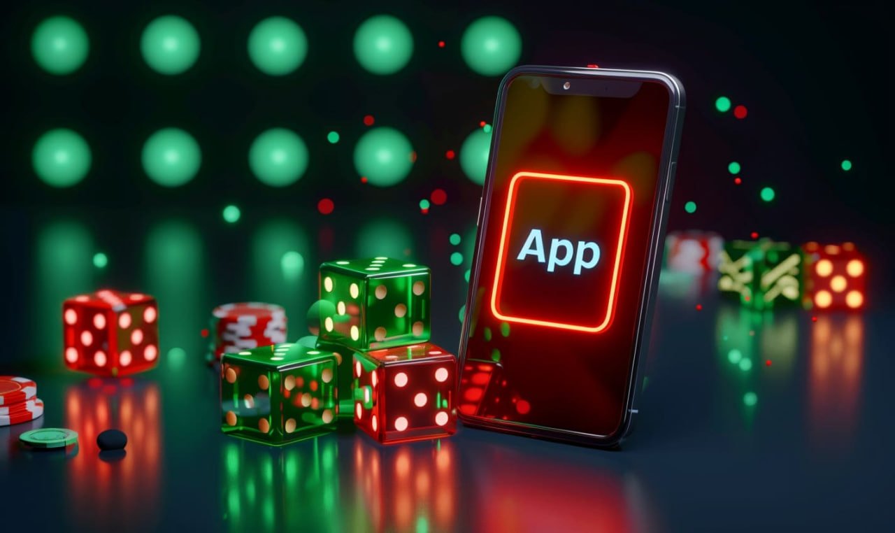 Permainan specialty Pragmatic Play seperti Keno di delta slot