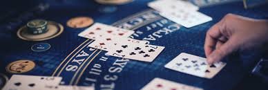 Antarmuka game Pragmatic Play dengan kontrol putar dan informasi pembayaran